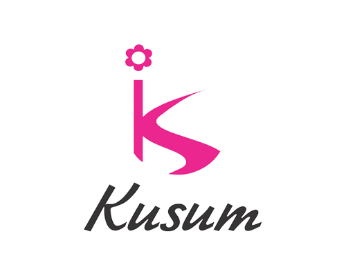 Kusum